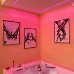 Zenith - Luxury شقة باري