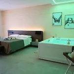 Zenith - Luxury شقة
