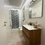 Zenith - Luxury Lejlighed *