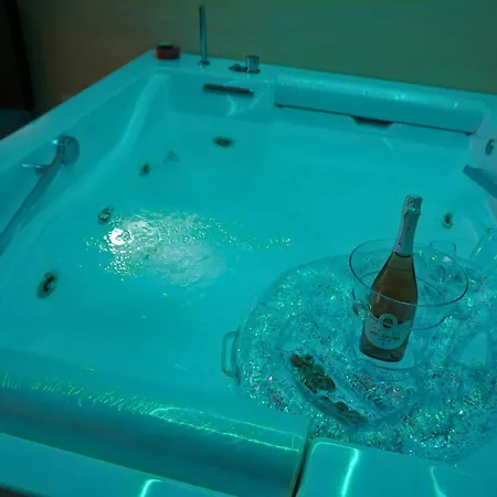 Zenith - Luxury *