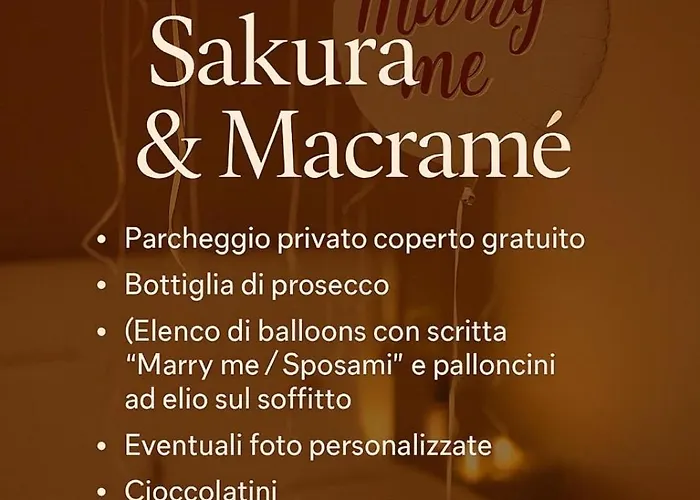 Appartamento Zenith - Luxury Bari